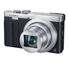 セルフィー向けの女子ウケLUMIXが急増！光学30倍＆RAW対応の